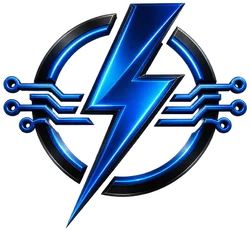 Brantford Electrician